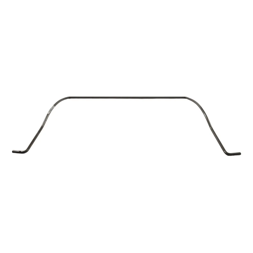 BMW F06 F12 F13 F33 F83 Vordersitz Abdeckung Unten Clip Strebe - SKU 7269955 - Teilenummer 7269955