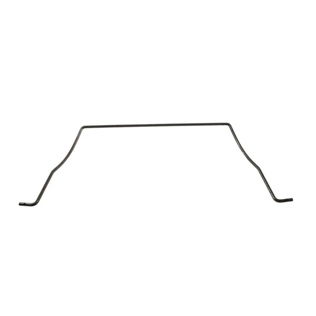 Vordersitz Abdeckung Unten Clip Strebe für BMW F06 F12 F13 F33 F83 mit Teilenummer 7269955 BMW F06 F12 F13 F33 F83 Vordersitz Abdeckung Unten Clip Strebe - SKU 7269955 - Teilenummer 7269955