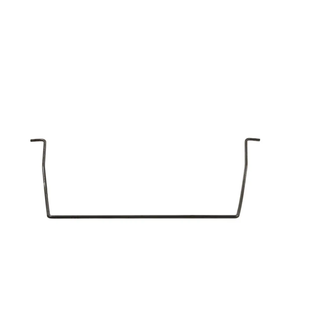 BMW F06 F12 F13 F33 F83 Clip Puntone Copertura Sedile Anteriore - SKU 7269955 - Numero di parte 7269955
