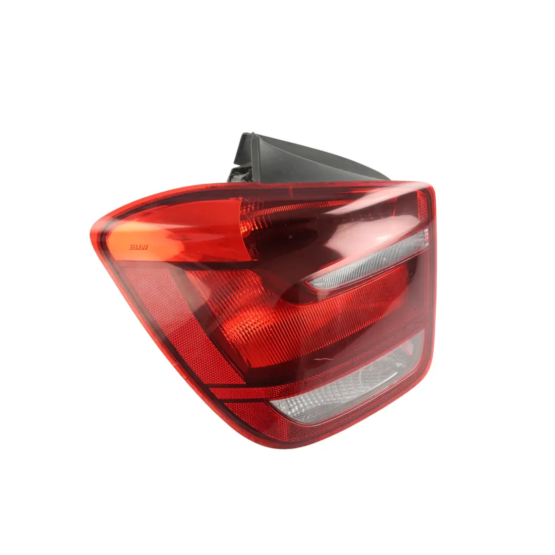 Lewa Lampa Tył Lewo Tylna do BMW F20 F21 o numerze 7270097 BMW F20 F21 Lewa Lampa Tył Lewo Tylna - SKU 7270097-5 - Numer Części 7270097