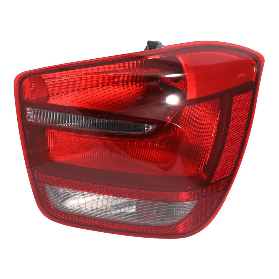 Rear Lamp BMW F20 F21 Tail Light White Turn Indicator Right O/S TAIWAN