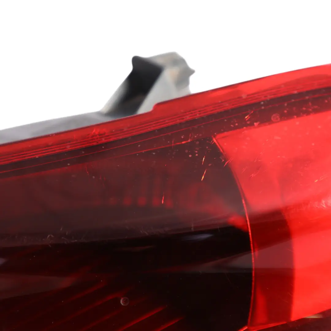  Rückleuchte BMW F20 F21 Rücklicht Weiß Blinker Rechts TAIWAN - SKU 7270098-1 - Teilenummer 7270098