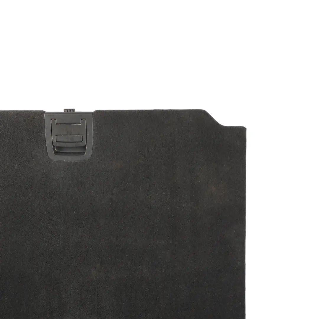 Podłoga Wykładzina Bagażnika do BMW F11 o numerze 9168501 BMW F11 Podłoga Wykładzina Bagażnika - SKU 9168501 - Numer Części 9168501