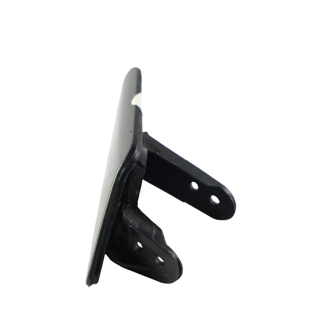 Headlight Washer Cover Cap Right O/S Black Sapphire Metallic 475 to BMW F31 with Part number 7276386 BMW F31 Headlight Washer Cover Cap Right O/S Black Sapphire Metallic 475 - SKU 7276386-BS - Part number 7276386