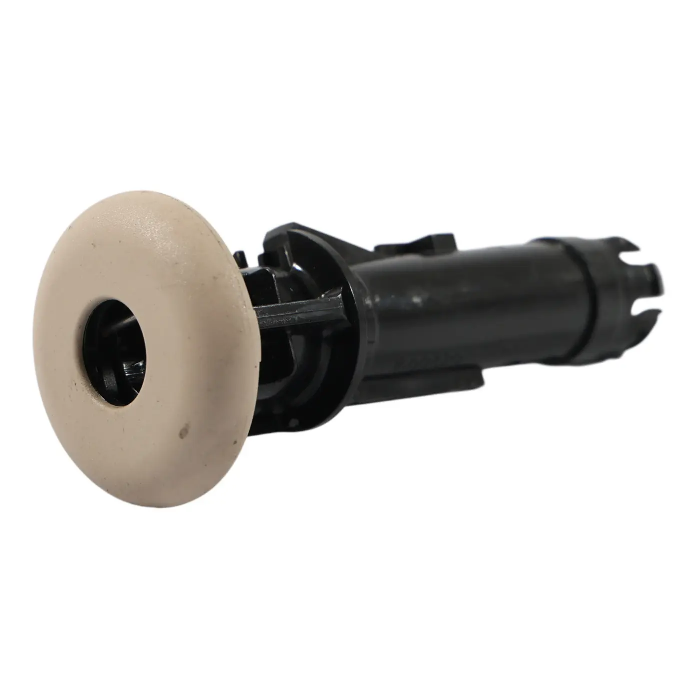BMW F20 F30 F32 Support Guide Appui-Tête Siège Avant 7288169