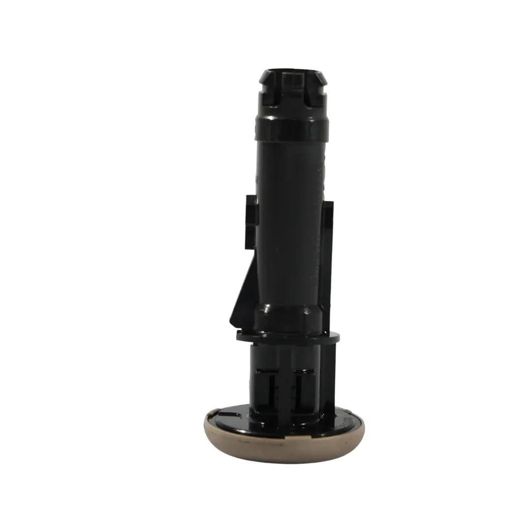Prowadnica Zagłówka Przedniego Fotela do BMW F20 F30 F32 o numerze 7288169 BMW F20 F30 F32 Prowadnica Zagłówka Przedniego Fotela - SKU 7288169-1 - Numer Części 7288169