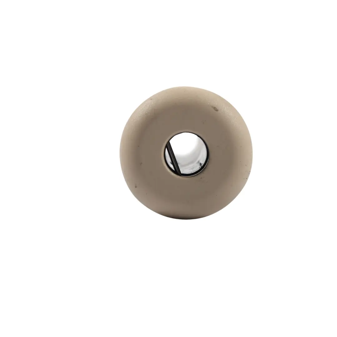 Support Guide Appui-Tête Siège Avant pour BMW F20 F30 F32 à propos du numéro de pièce 7288169 BMW F20 F30 F32 Support Guide Appui-Tête Siège Avant - SKU 7288169-1 - Numéro de pièce 7288169