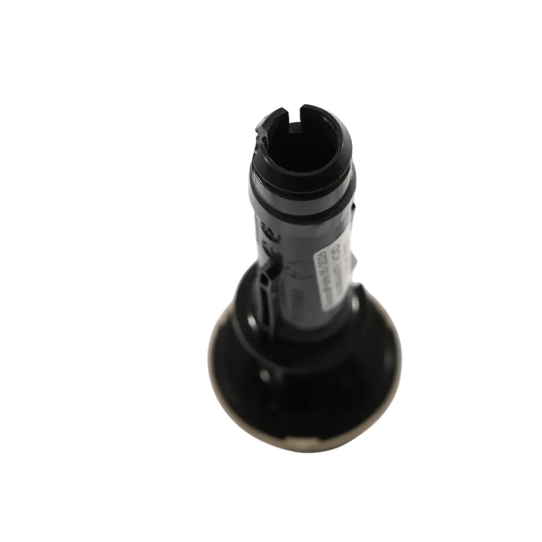 Supporto Guida Poggiatesta Sedile Anteriore per BMW F20 F30 F32 con numero di parte 7288169 BMW F20 F30 F32 Supporto Guida Poggiatesta Sedile Anteriore - SKU 7288169-1 - Numero di parte 7288169