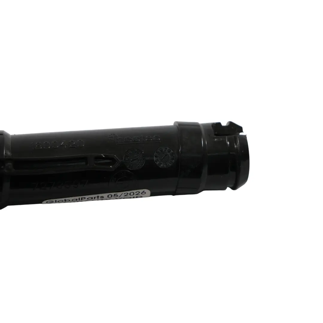 Support Guide Appui-Tête Siège Avant pour BMW F20 F30 F32 à propos du numéro de pièce 7288169 BMW F20 F30 F32 Support Guide Appui-Tête Siège Avant - SKU 7288169-1 - Numéro de pièce 7288169