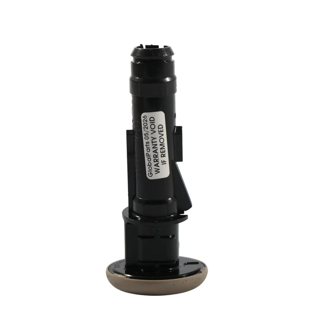 Prowadnica Zagłówka Przedniego Fotela do BMW F20 F30 F32 o numerze 7288169 BMW F20 F30 F32 Prowadnica Zagłówka Przedniego Fotela - SKU 7288169-1 - Numer Części 7288169
