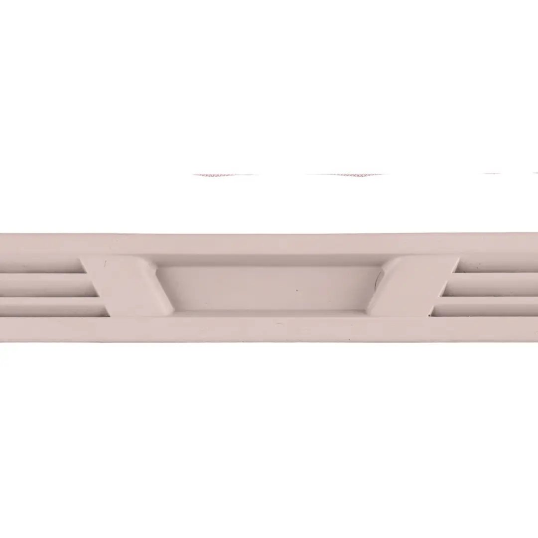 BMW F20 Suspended Headliner Top Roof Cover Everestgray Gray - SKU 7288234 - Part number 7288234