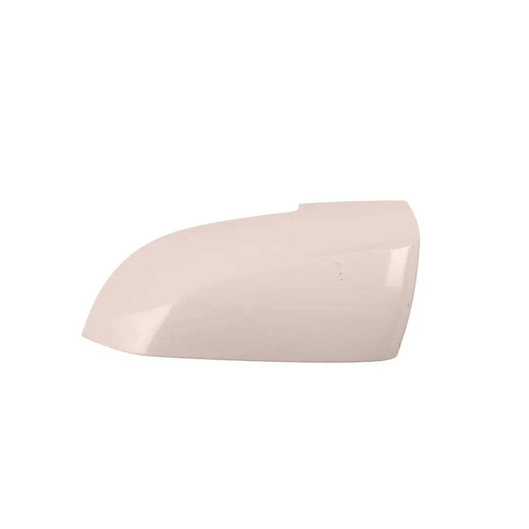 Tapa Espejo BMW F20 F30 Tapa Carcasa Izquierda Alpinweiss Alpine Blanco 300 para con número de pieza 7292745 Tapa Espejo BMW F20 F30 Tapa Carcasa Izquierda Alpinweiss Alpine Blanco 300 - SKU 7292745-AW2 - Número de pieza 7292745