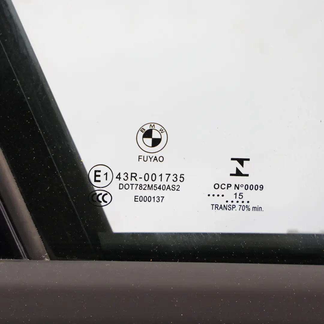 Droite Bleu Imperial Métallisé pour BMW F45 Porte Avant à propos du numéro de pièce 7294230 BMW F45 Porte Avant Droite Bleu Imperial Métallisé - SKU 7294230-AW - Numéro de pièce 7294230