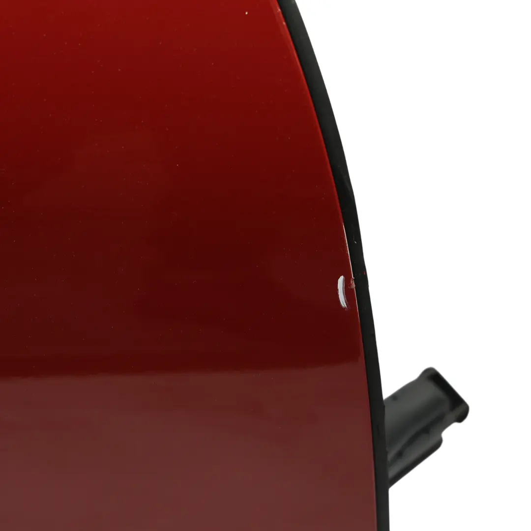 Door Front Right O/S Panel Blazing Red II Metallic - B83 to Mini F56 F57 with Part number 7294266 Mini F56 F57 Door Front Right O/S Panel Blazing Red II Metallic - B83 - SKU 7294266-BRMII - Part number 7294266
