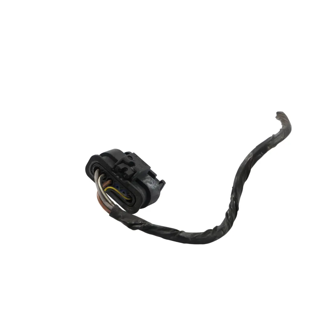 Tail Light BMW F32 F33 F82 M4 Side Panel Rear Light Lamp Left N/S to with Part number 7296097 Tail Light BMW F32 F33 F82 M4 Side Panel Rear Light Lamp Left N/S - SKU 7296097 - Part number 7296097