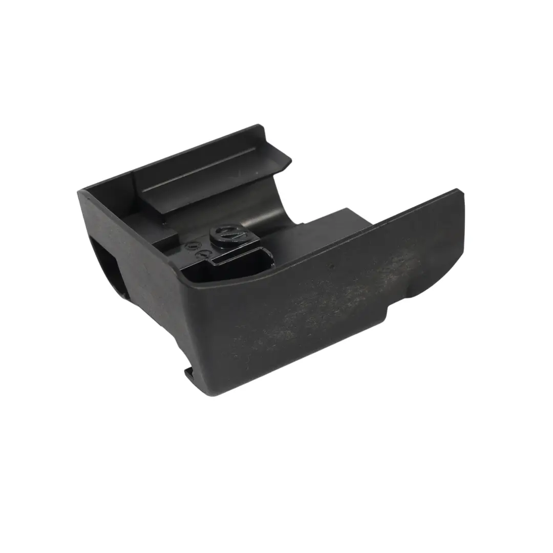 Copertura Binario Sedile Anteriore Destro per BMW F33 F33 LCI F83 F83 LCI con numero di parte 7297348 BMW F33 F33 LCI F83 F83 LCI Copertura Binario Sedile Anteriore Destro - SKU 7297348 - Numero di parte 7297348