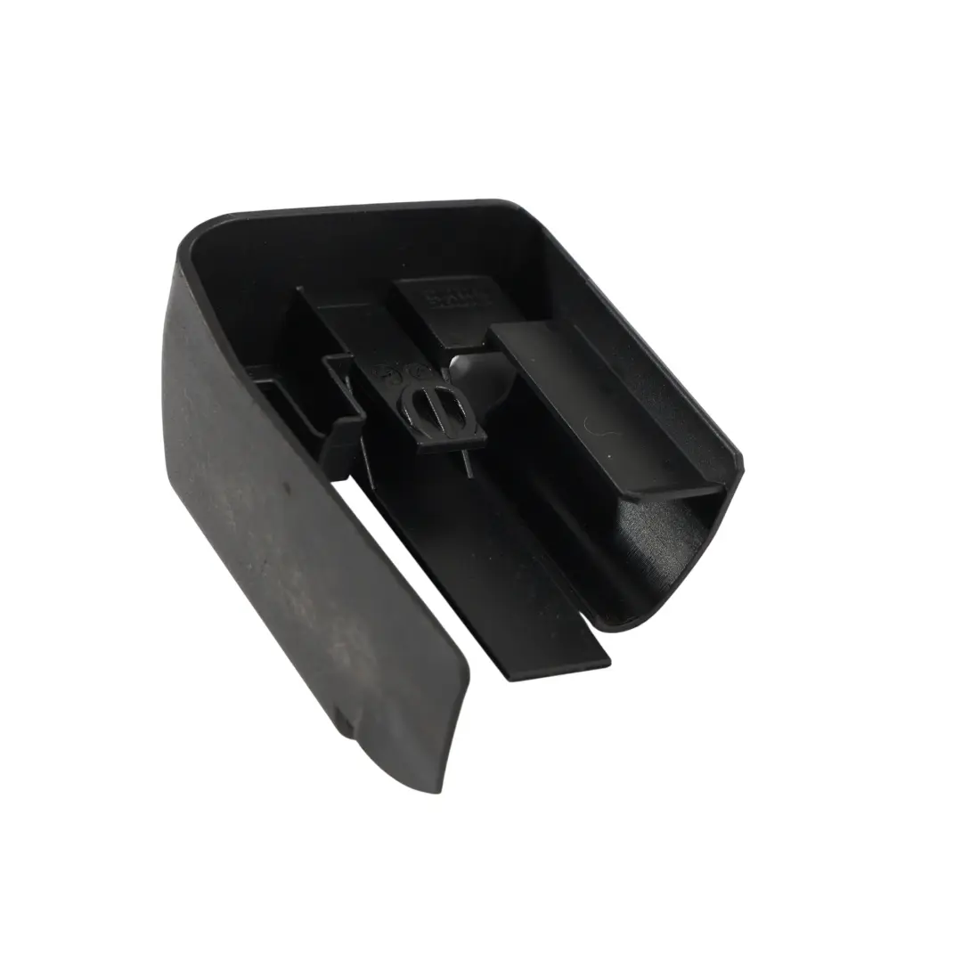 BMW F33 F33 LCI F83 F83 LCI Garniture Rail Siège Avant Droit - SKU 7297348 - Numéro de pièce 7297348