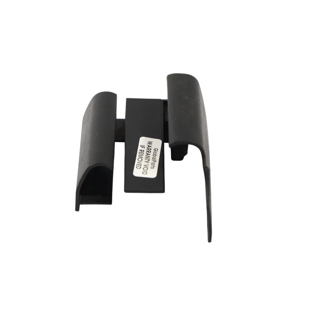 Rail Trim Cover Finish Front Right O/S to BMW F33 F33 LCI F83 F83 LCI Seat with Part number 7297348 BMW F33 F33 LCI F83 F83 LCI Seat Rail Trim Cover Finish Front Right O/S - SKU 7297348 - Part number 7297348