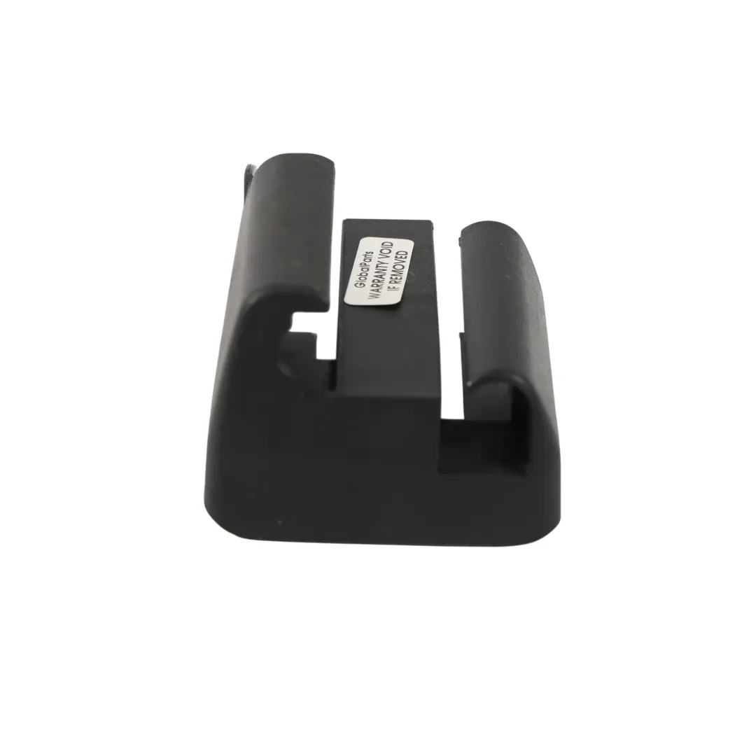 Garniture Rail Siège Avant Droit pour BMW F33 F33 LCI F83 F83 LCI à propos du numéro de pièce 7297348 BMW F33 F33 LCI F83 F83 LCI Garniture Rail Siège Avant Droit - SKU 7297348 - Numéro de pièce 7297348