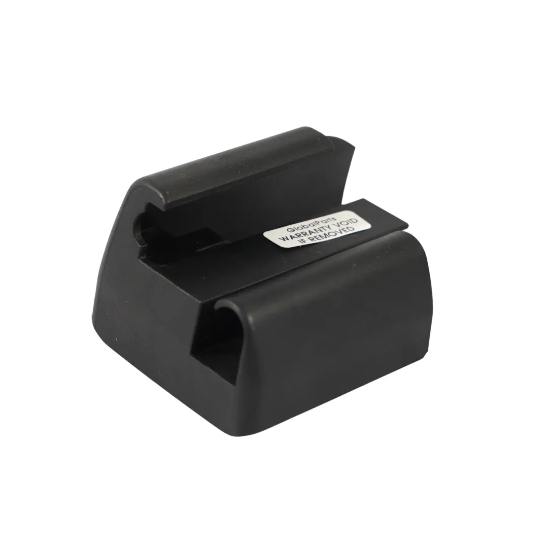 Copertura Binario Sedile Anteriore Destro per BMW F33 F33 LCI F83 F83 LCI con numero di parte 7297348 BMW F33 F33 LCI F83 F83 LCI Copertura Binario Sedile Anteriore Destro - SKU 7297348 - Numero di parte 7297348