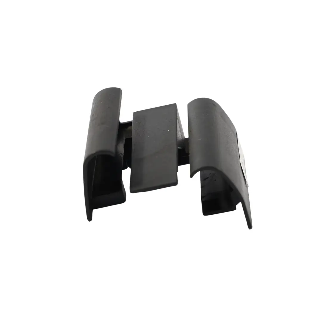 Copertura Guida Sedile Anteriore Sinistra per BMW X5 F15 X6 F16 con numero di parte 7297349 BMW X5 F15 X6 F16 Copertura Guida Sedile Anteriore Sinistra - SKU 7297349 - Numero di parte 7297349