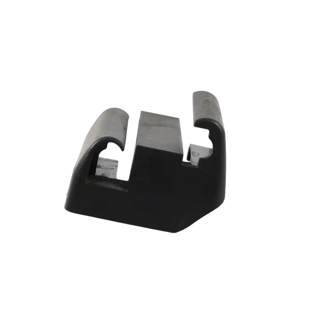 Osłona Szyny Fotela Przednia Lewa do BMW X5 F15 X6 F16 o numerze 7297349 BMW X5 F15 X6 F16 Osłona Szyny Fotela Przednia Lewa - SKU 7297349 - Numer Części 7297349