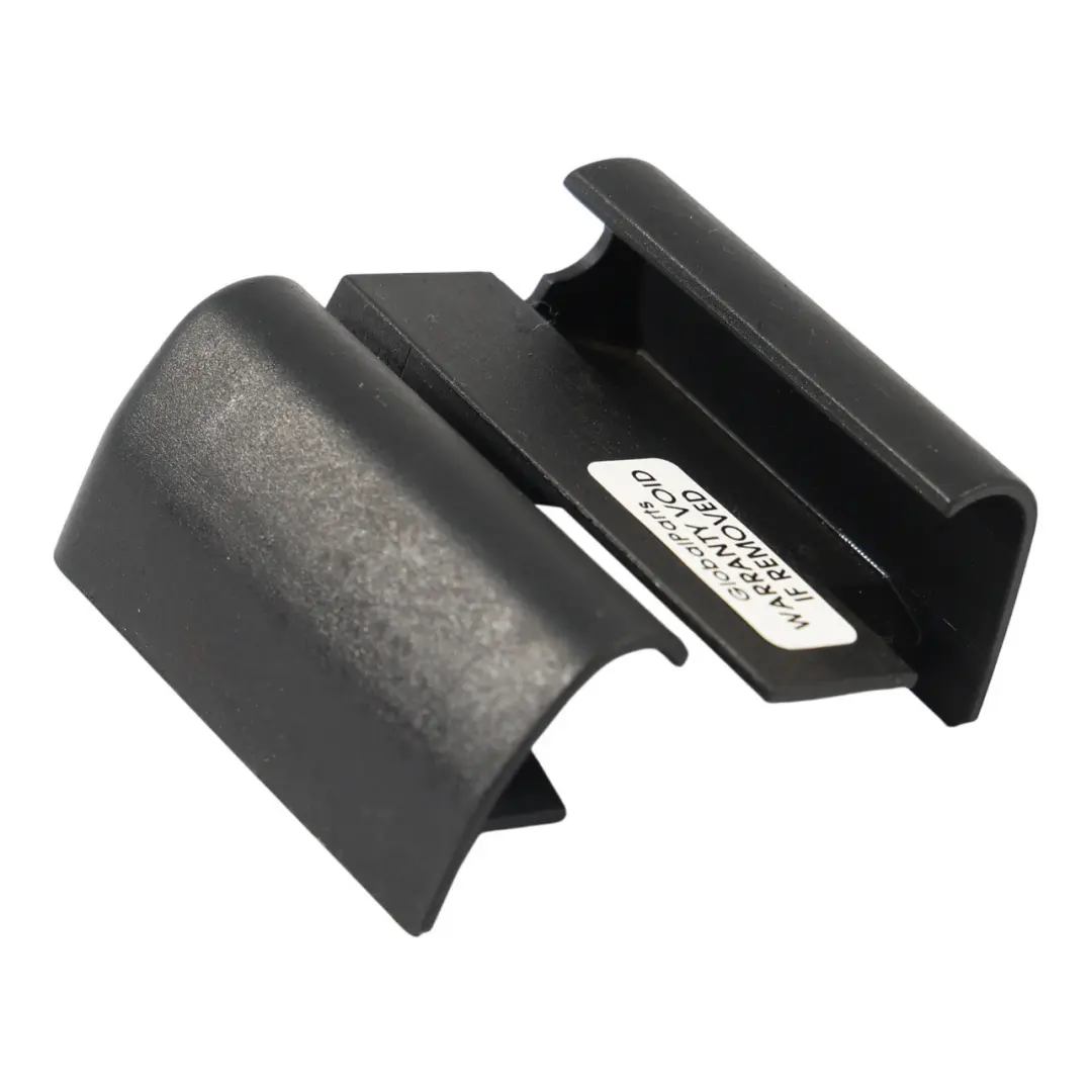 BMW F33 F33 LCI F83 F83 LCI Garniture Rail Siège Avant Gauche - SKU 7297350 - Numéro de pièce 7297350