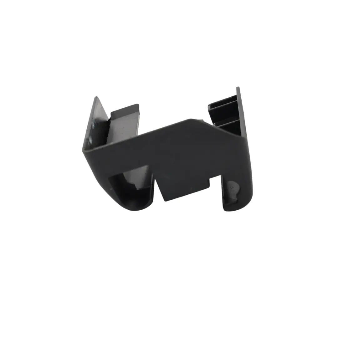 Sitzschiene Abdeckung Blende Vorne Links für BMW F33 F33 LCI F83 F83 LCI mit Teilenummer 7297350 BMW F33 F33 LCI F83 F83 LCI Sitzschiene Abdeckung Blende Vorne Links - SKU 7297350 - Teilenummer 7297350