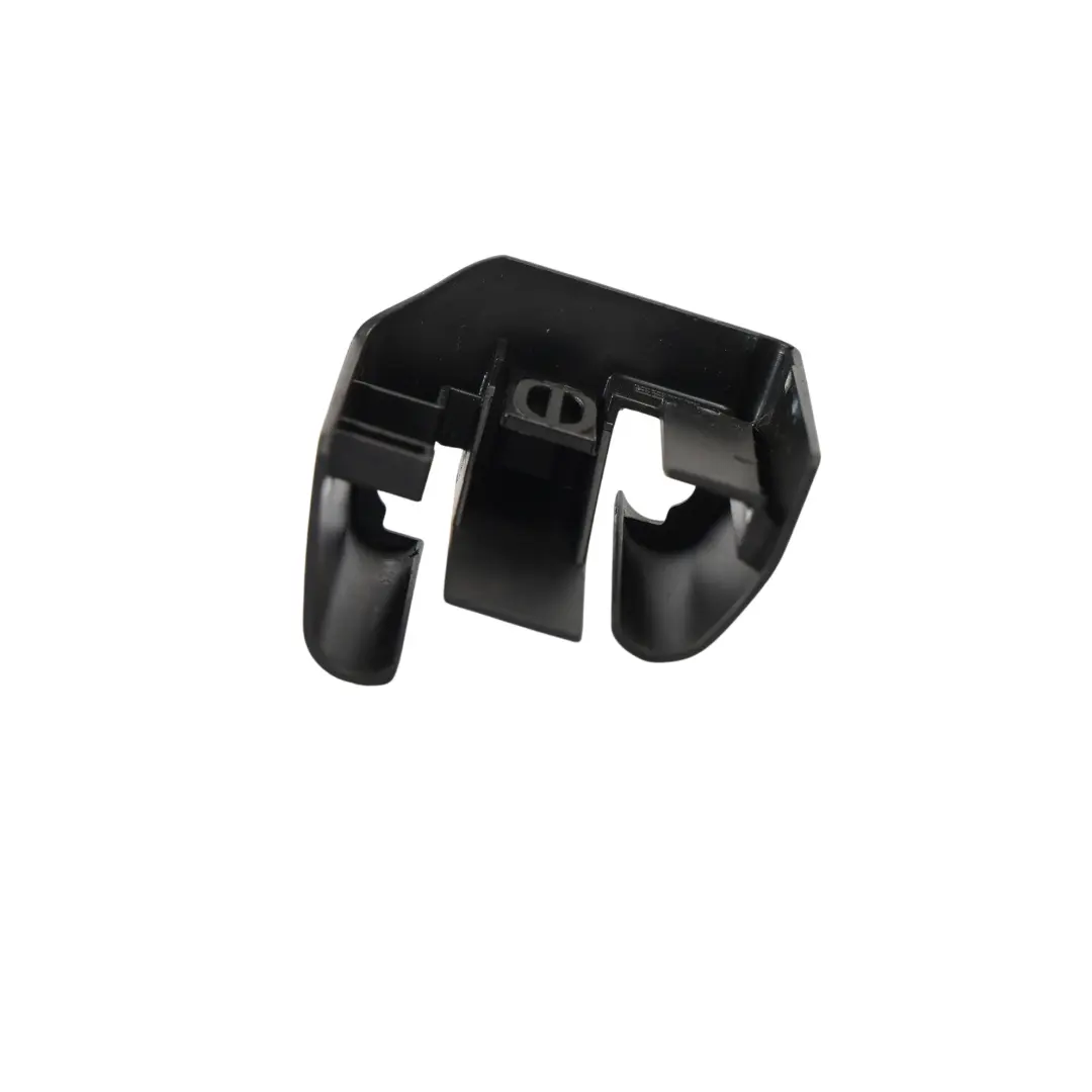 Copertura Binario Sedile Anteriore Sinistro per BMW F33 F33 LCI F83 F83 LCI con numero di parte 7297350 BMW F33 F33 LCI F83 F83 LCI Copertura Binario Sedile Anteriore Sinistro - SKU 7297350 - Numero di parte 7297350