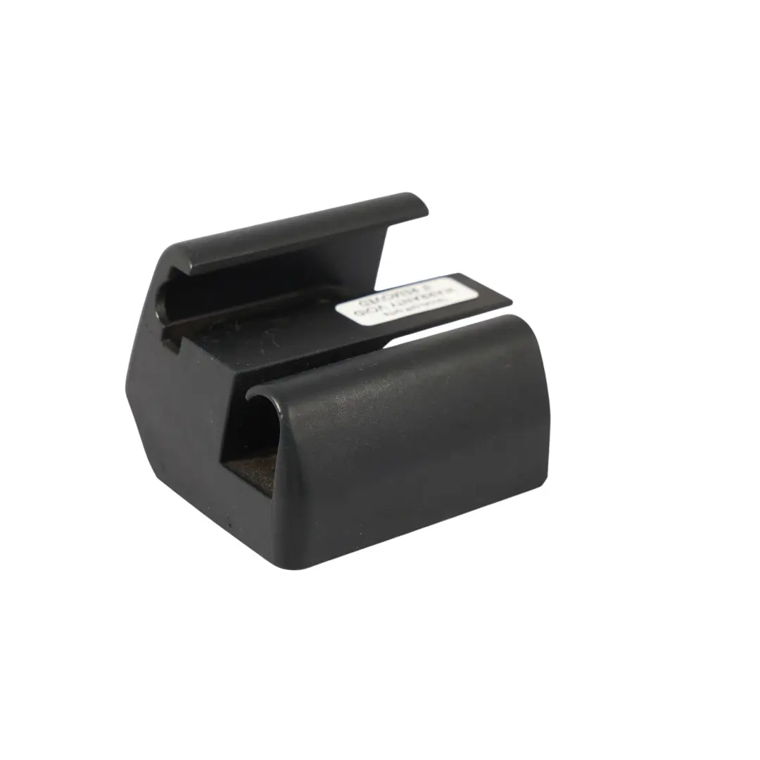 BMW F33 F33 LCI F83 F83 LCI Garniture Rail Siège Avant Gauche - SKU 7297350 - Numéro de pièce 7297350