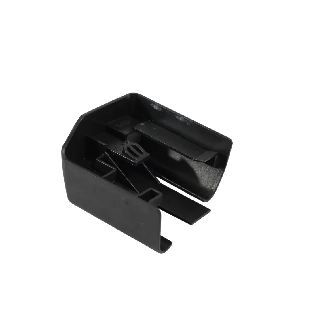 BMW F33 F33 LCI F83 F83 LCI Copertura Binario Sedile Anteriore Sinistro - SKU 7297350 - Numero di parte 7297350