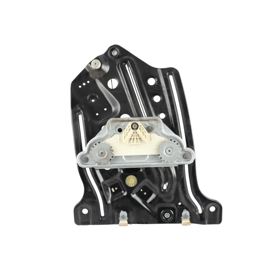 BMW F12 Door Window Lifter Regulator Unit Rear Left N/S - SKU 7303787 - Part number 7303787