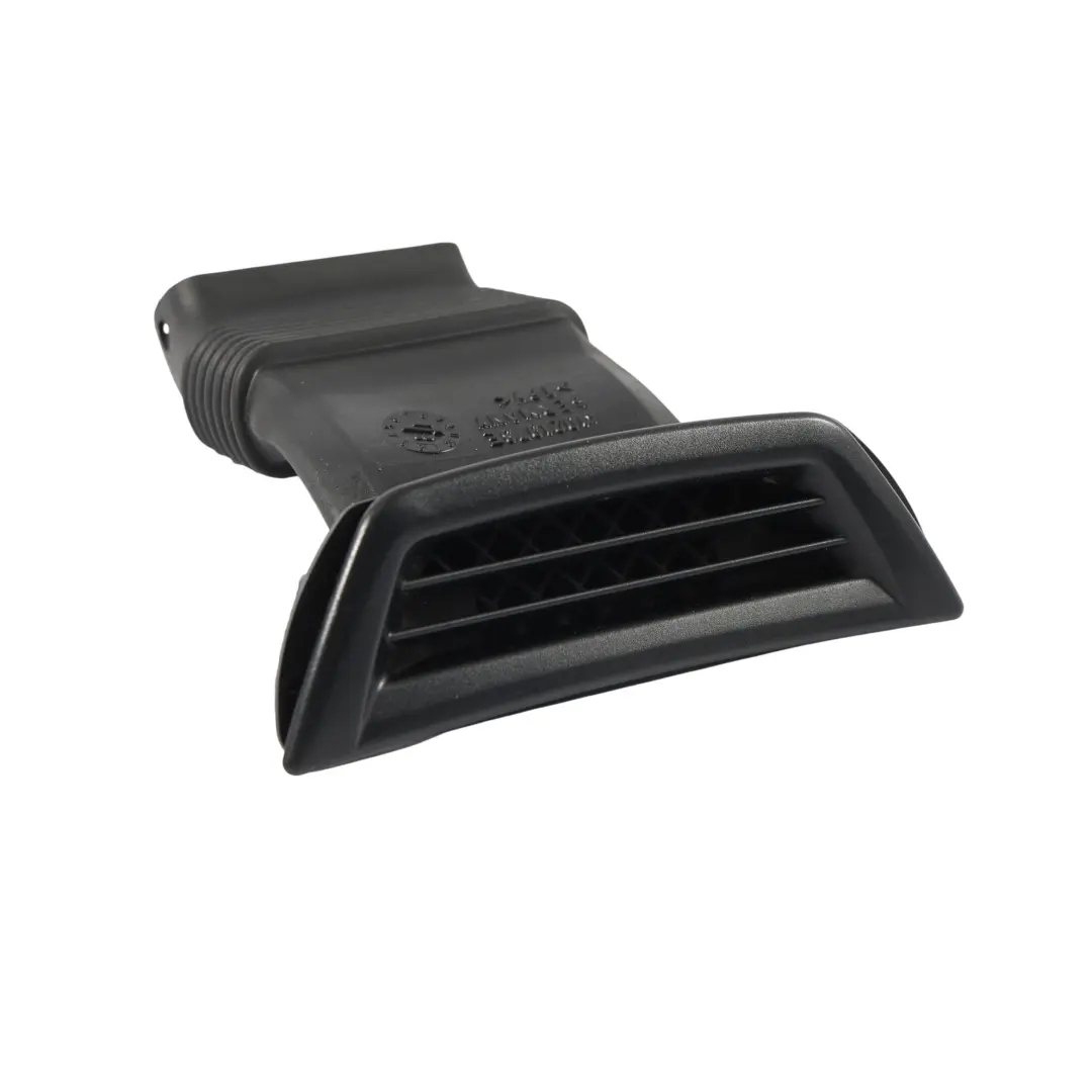 BMW F33 F33 LCI F83 F83 LCI Conduit Ventilation Cou Siège Avant - SKU 7339987 - Numéro de pièce 7339987