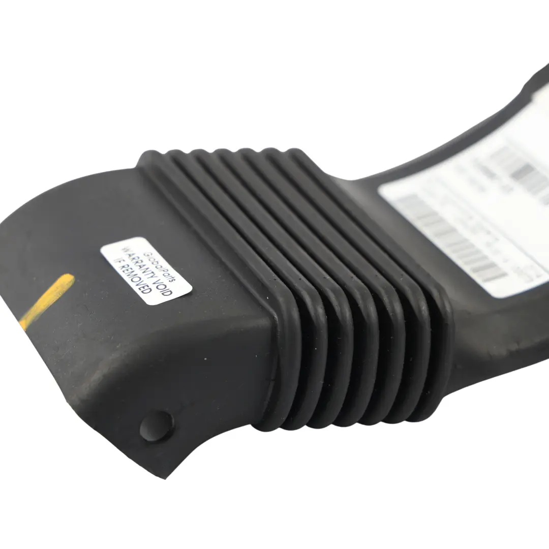Ventola Raffreddamento Sedile Anteriore per BMW F33 F33 LCI F83 F83 LCI con numero di parte 7339987 BMW F33 F33 LCI F83 F83 LCI Ventola Raffreddamento Sedile Anteriore - SKU 7339987 - Numero di parte 7339987
