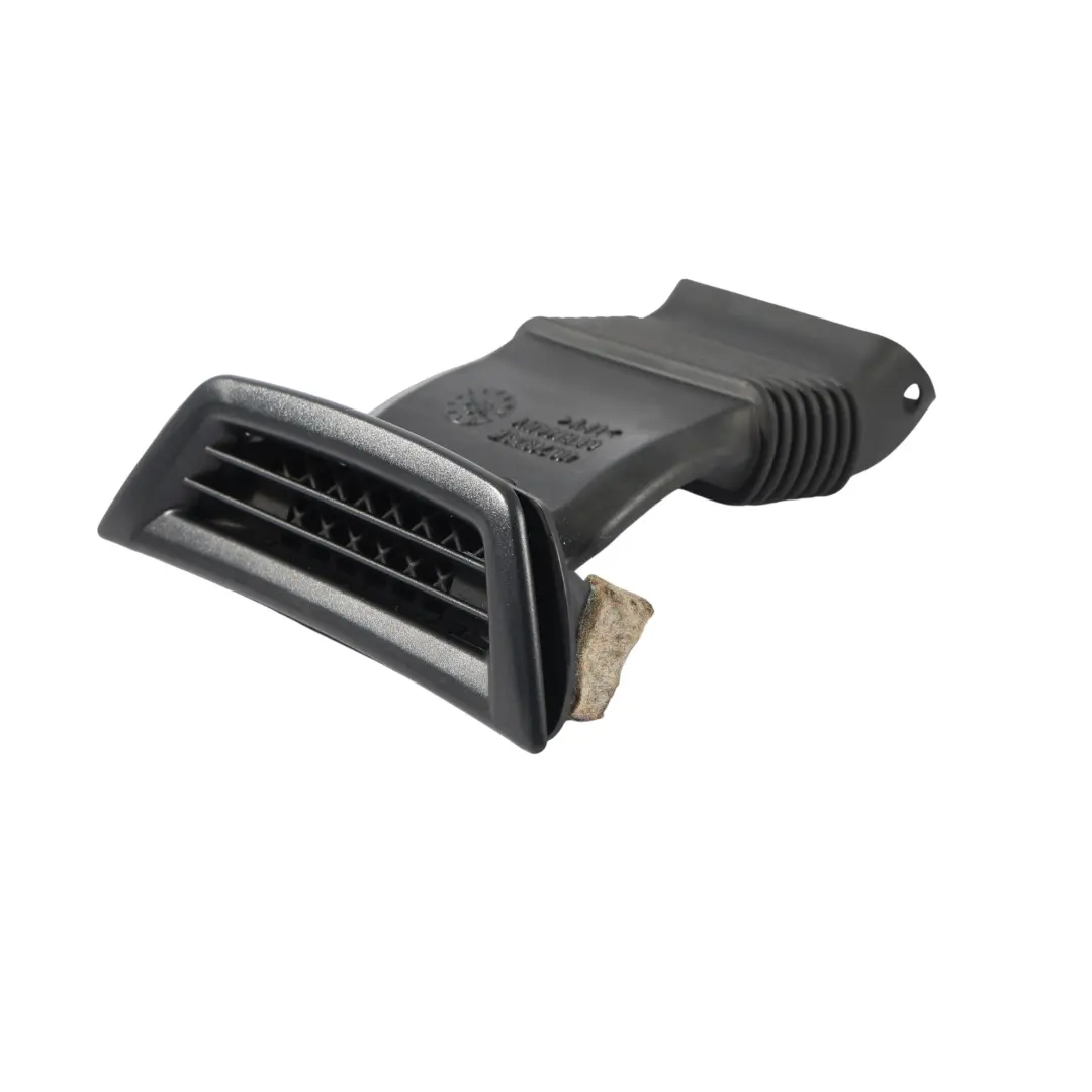 BMW F33 F33 LCI F83 F83 LCI Ventola Raffreddamento Sedile Anteriore - SKU 7339987 - Numero di parte 7339987