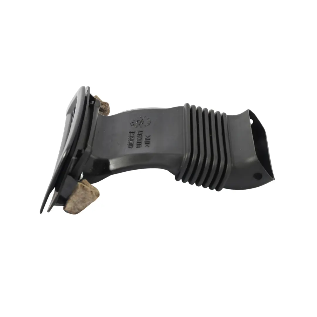BMW F33 F33 LCI F83 F83 LCI Conduit Ventilation Cou Siège Avant - SKU 7339987 - Numéro de pièce 7339987