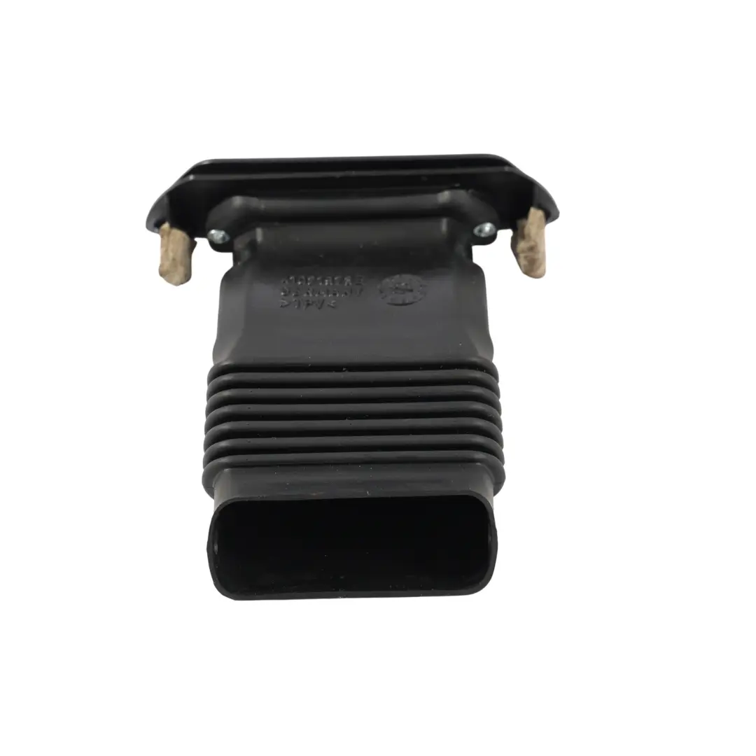 BMW F33 F33 LCI F83 F83 LCI Conduit Ventilation Cou Siège Avant - SKU 7339987 - Numéro de pièce 7339987