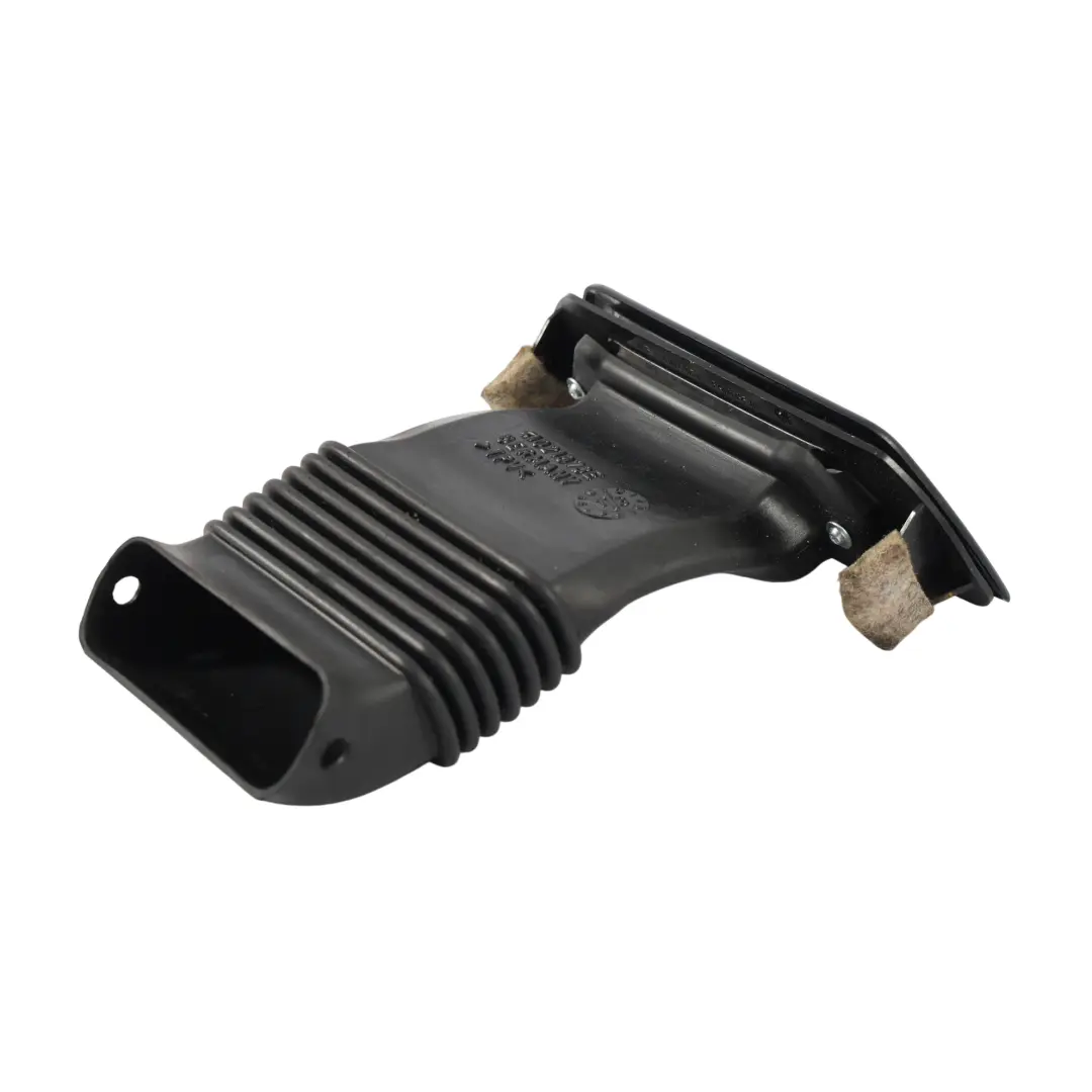 BMW F33 F33 LCI F83 F83 LCI Vordersitz Kühlung Gebläse Nacken Kanal - SKU 7339987 - Teilenummer 7339987