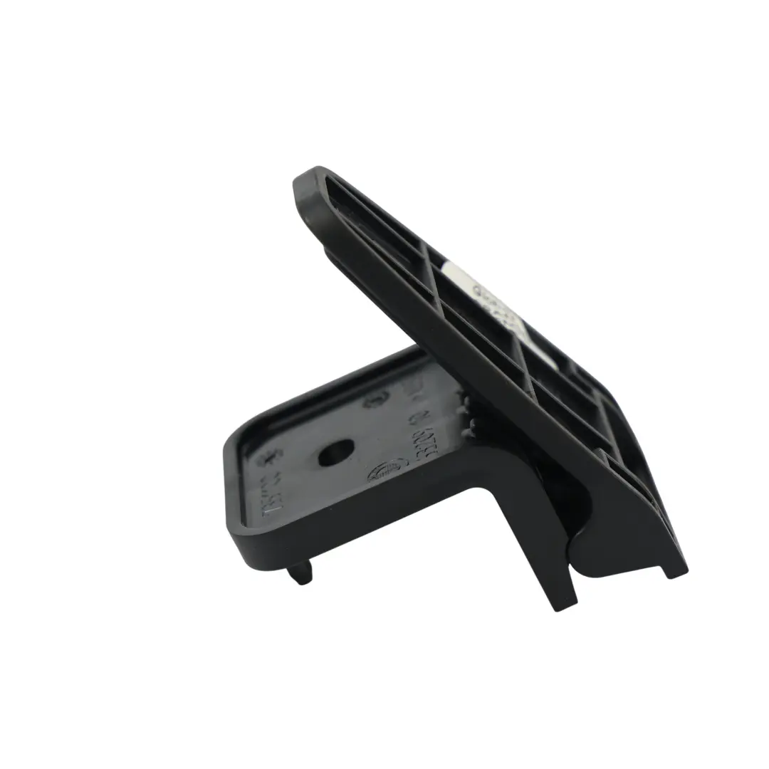 Windschott Stopper Oben Rechts für BMW F33 F83 M4 mit Teilenummer 7351100 BMW F33 F83 M4 Windschott Stopper Oben Rechts - SKU 7351100 - Teilenummer 7351100
