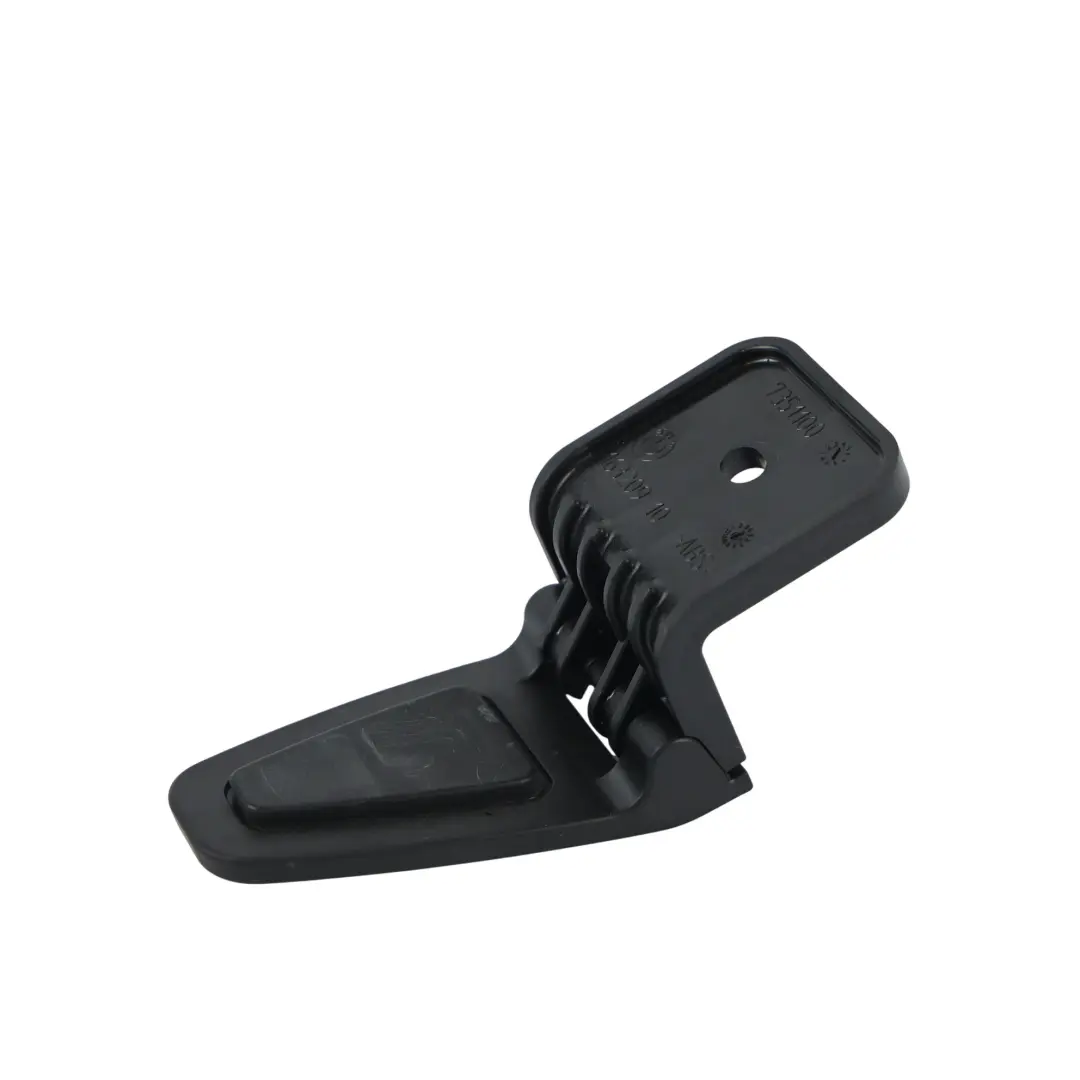 BMW F33 F83 M4 Ogranicznik Górny Prawy - SKU 7351100 - Numer Części 7351100