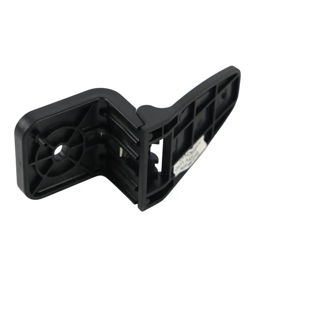 BMW F33 F83 M4 Ogranicznik Górny Prawy - SKU 7351100 - Numer Części 7351100
