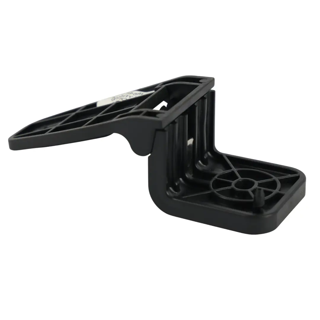 BMW F33 F83 M4 Windschott Stopper Oben Rechts - SKU 7351100 - Teilenummer 7351100