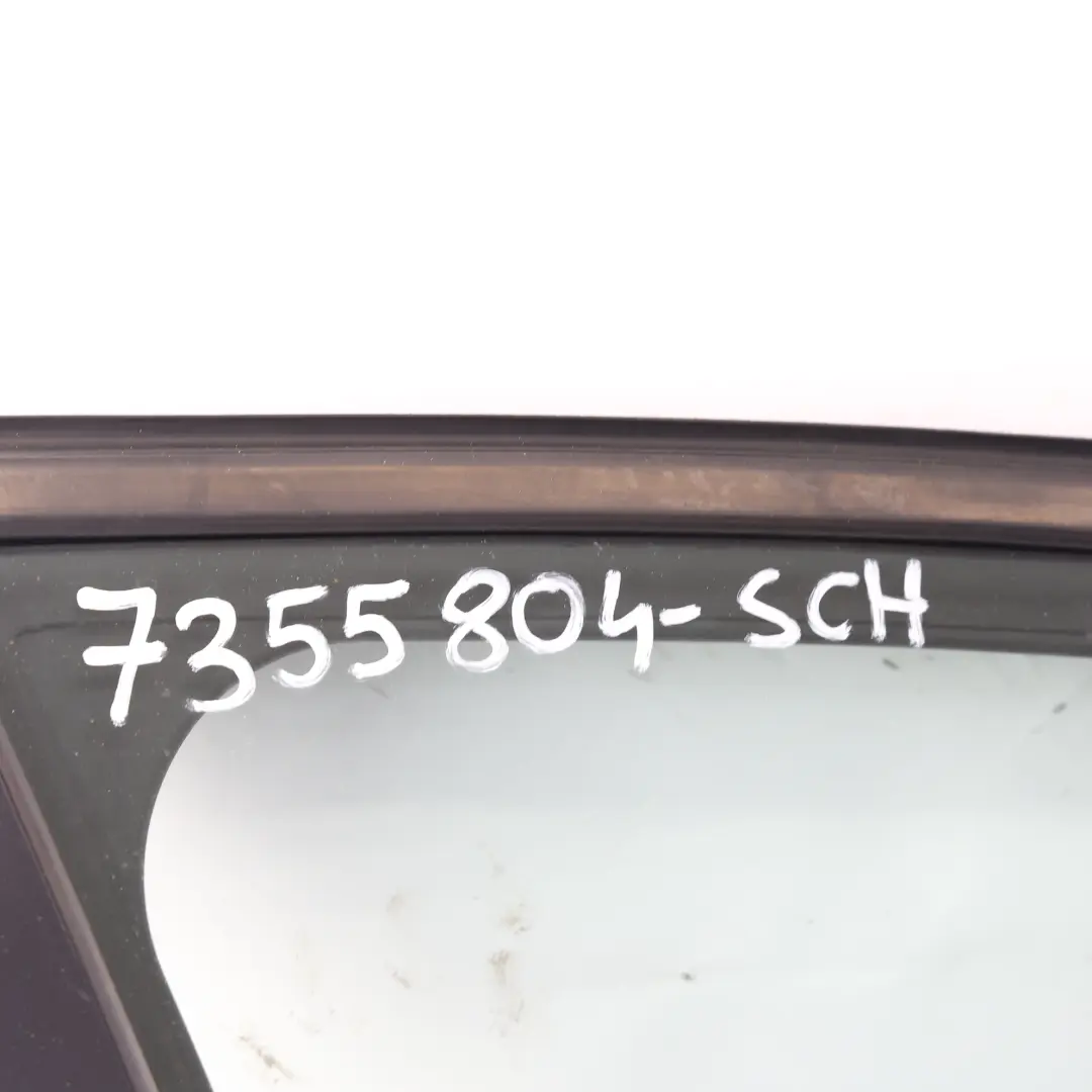 Droite Noir 2 Black - 668 pour BMW X3 F25 Porte Avant à propos du numéro de pièce 7355804 BMW X3 F25 Porte Avant Droite Noir 2 Black - 668 - SKU 7355804-SCH - Numéro de pièce 7355804