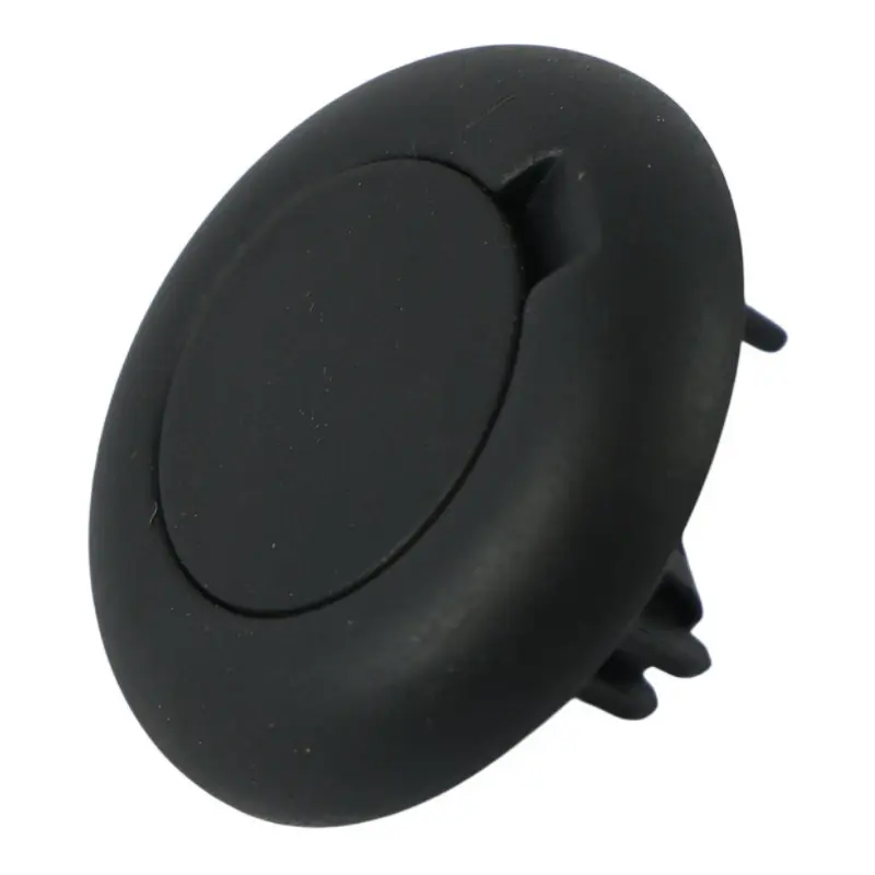 Mini Cooper F55 F56 Osłona Podsufitki Czarna Lewa Prawa 7302856