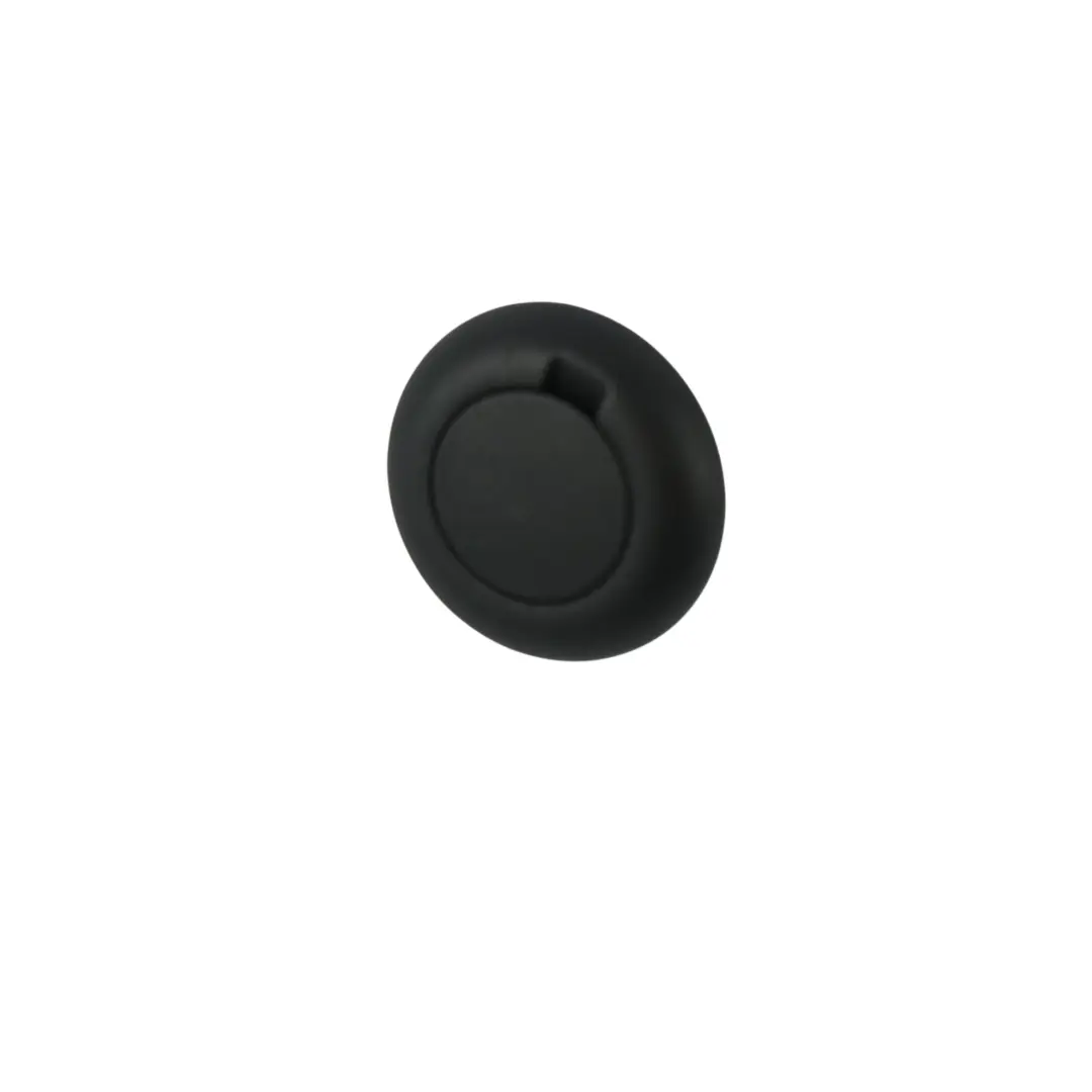 Osłona Podsufitki Czarna Lewa Prawa 7302856 do Mini Cooper F55 F56 o numerze 7374905 Mini Cooper F55 F56 Osłona Podsufitki Czarna Lewa Prawa 7302856 - SKU 7374905-1 - Numer Części 7374905