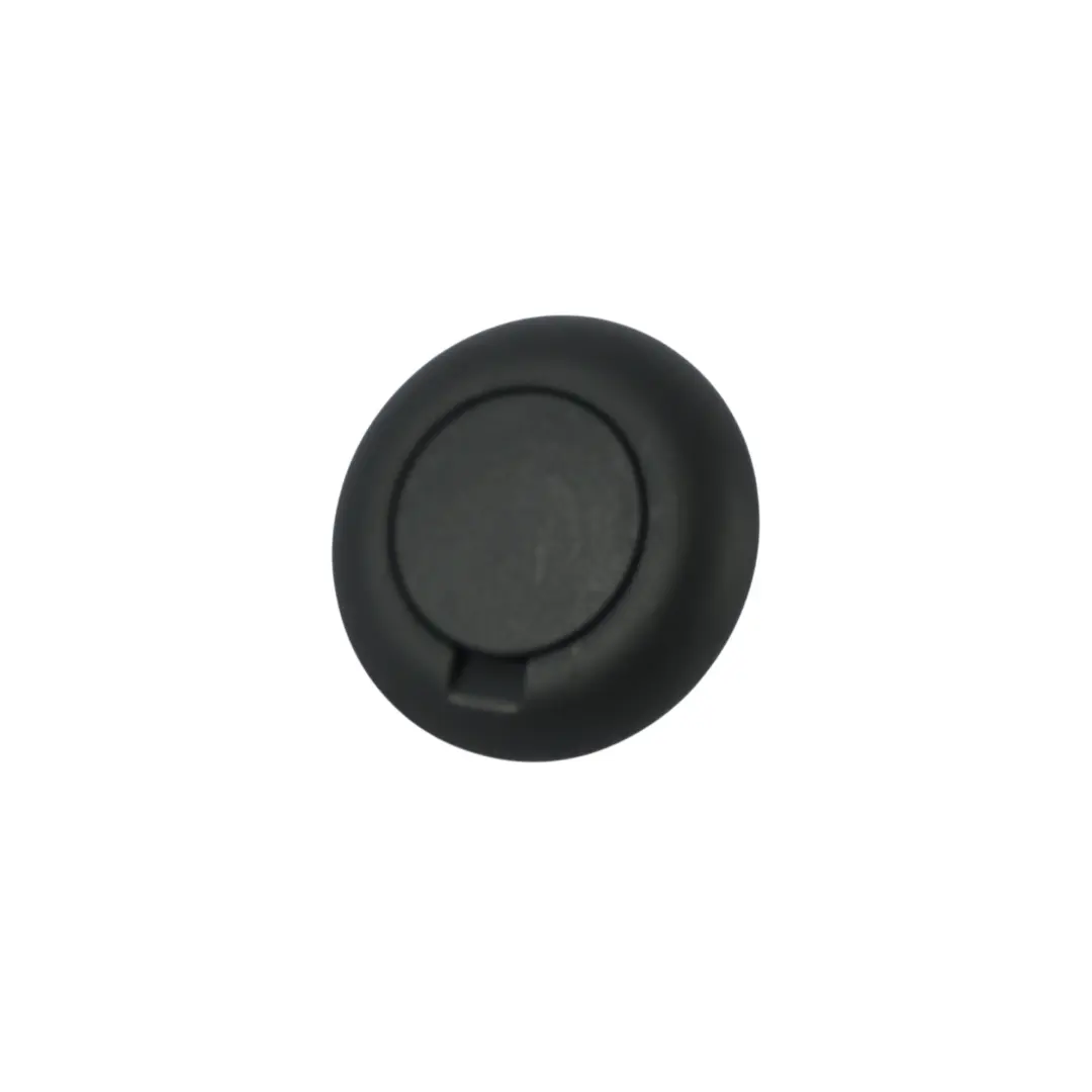 Osłona Podsufitki Czarna Lewa Prawa 7302856 do Mini Cooper F55 F56 o numerze 7374905 Mini Cooper F55 F56 Osłona Podsufitki Czarna Lewa Prawa 7302856 - SKU 7374905-1 - Numer Części 7374905