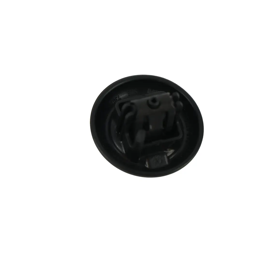 Forro Techo Interior Negro Izquierdo Derecho 7302856 para Mini Cooper F55 F56 con número de pieza 7374905 Mini Cooper F55 F56 Forro Techo Interior Negro Izquierdo Derecho 7302856 - SKU 7374905-1 - Número de pieza 7374905