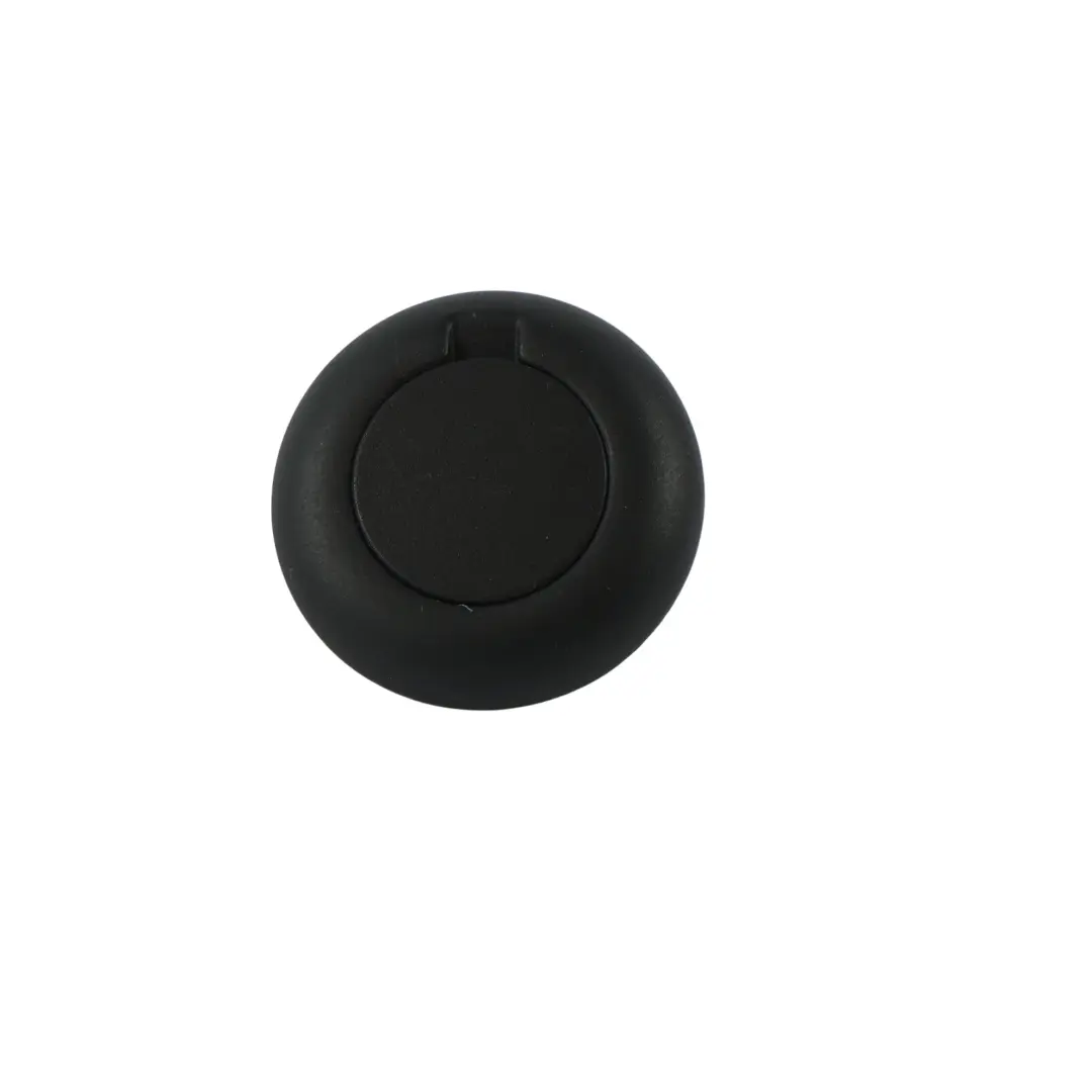 Mini Cooper F55 F56 Couvercle Ciel de Toit Noir Gauche Droite 7302856 - SKU 7374905-1 - Numéro de pièce 7374905