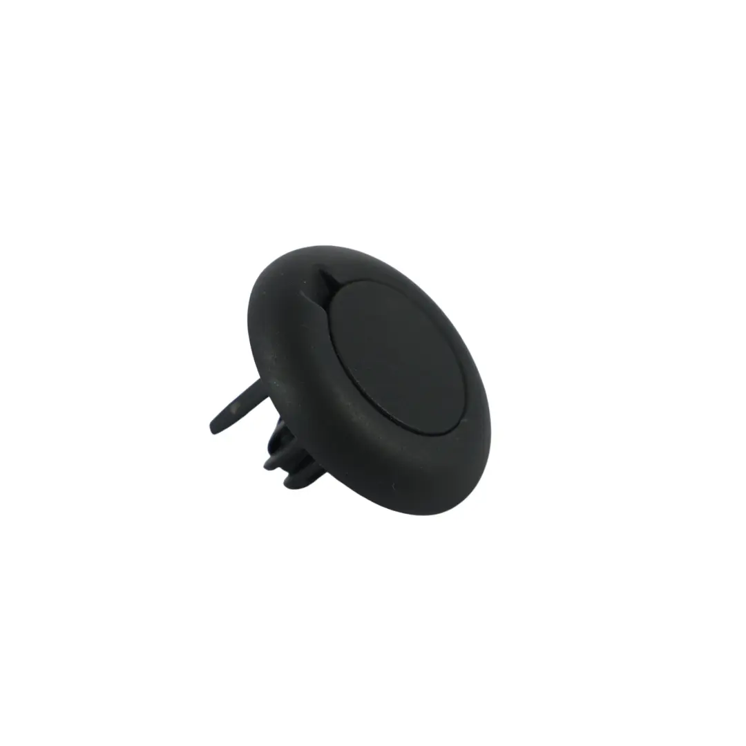 Osłona Podsufitki Czarna Lewa Prawa 7302856 do Mini Cooper F55 F56 o numerze 7374905 Mini Cooper F55 F56 Osłona Podsufitki Czarna Lewa Prawa 7302856 - SKU 7374905-1 - Numer Części 7374905