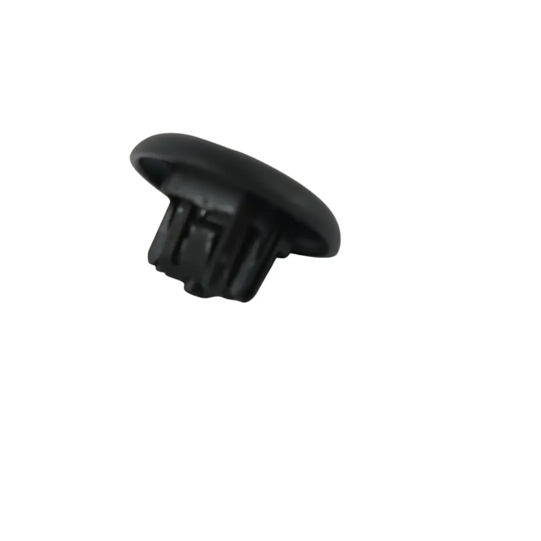 Osłona Podsufitki Czarna Lewa Prawa 7302856 do Mini Cooper F55 F56 o numerze 7374905 Mini Cooper F55 F56 Osłona Podsufitki Czarna Lewa Prawa 7302856 - SKU 7374905-1 - Numer Części 7374905